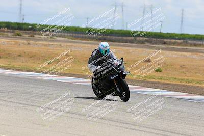 media/Apr-26-2025-Lets Ride (Sat) [[4954f83cdc]]/Group B/Sunrise/